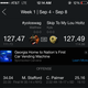 Image for article titled Poor Bastard Loses Fantasy Matchup On Last-Second QB Kneeldown